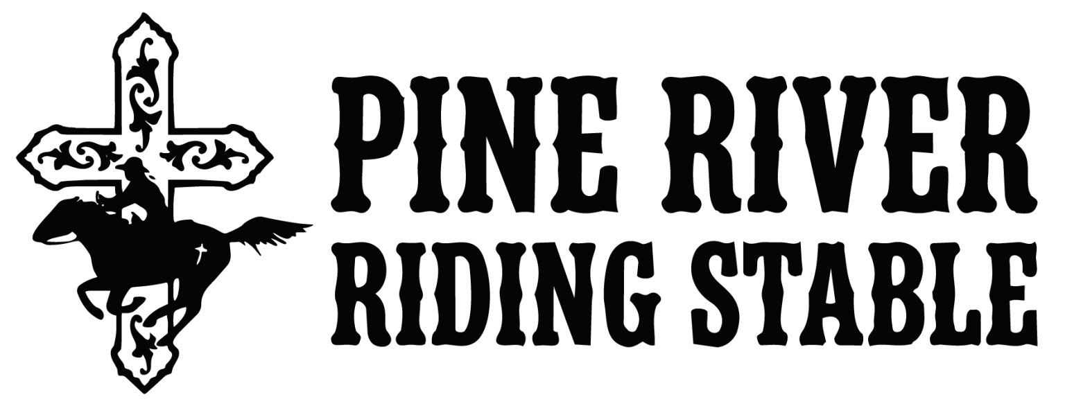 Pine River Stables – Riding on Faith at our 400-Acre Family Ranch